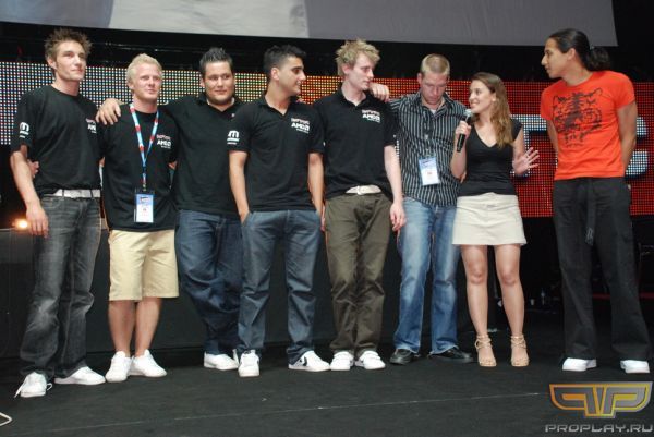 ����������� MTW